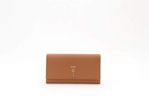 NO:RAE N61-PB-44-DOL