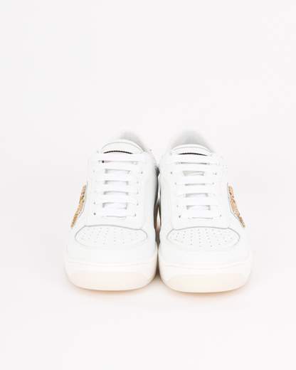 Elisabetta Franchi Sneakers Donna SA59H21E2