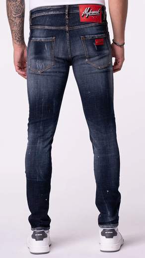 MY BRAND JMMB3534