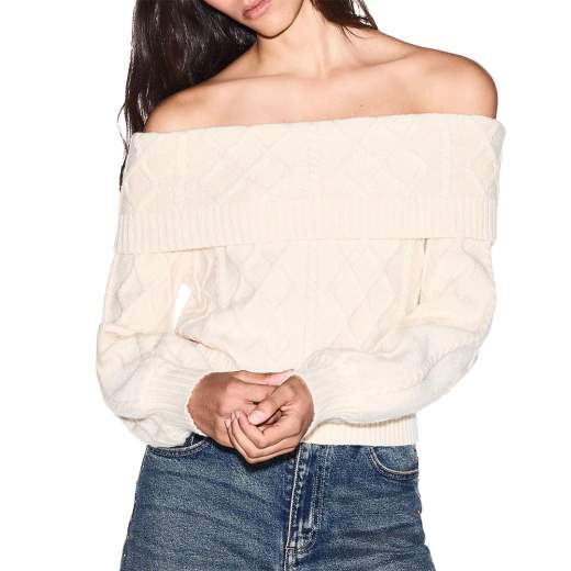 ARMANI EXCHANGE Pullover Donna