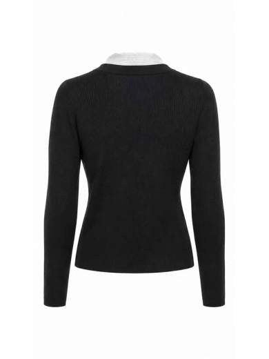 ELEH Maglia Donna
