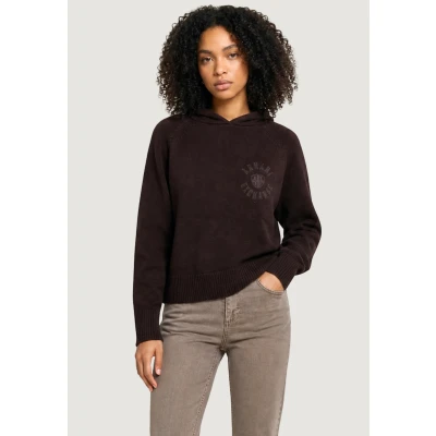 ARMANI EXCHANGE Pullover Donna