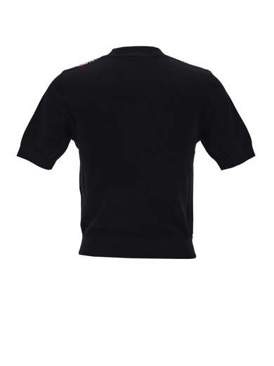 VERSACE JEANS COUTURE 74HAFM50 CM25N