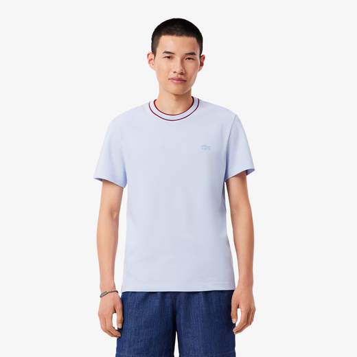 LACOSTE T-shirt Uomo