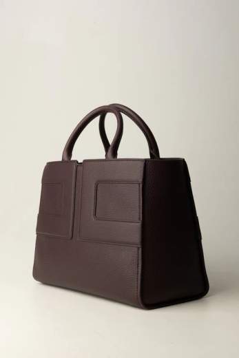ELISABETTA FRANCHI Borsa Donna