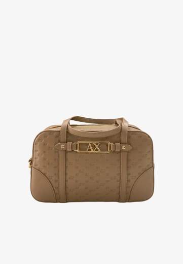 ARMANI EXCHANGE Borsa Donna