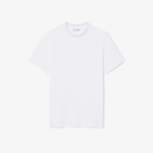 LACOSTE T-shirt Uomo