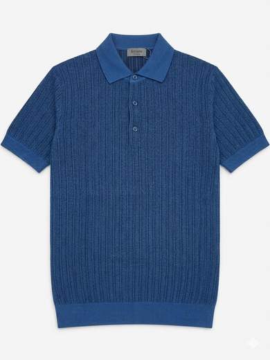 AMEDEO FERRANTE Maglia Uomo