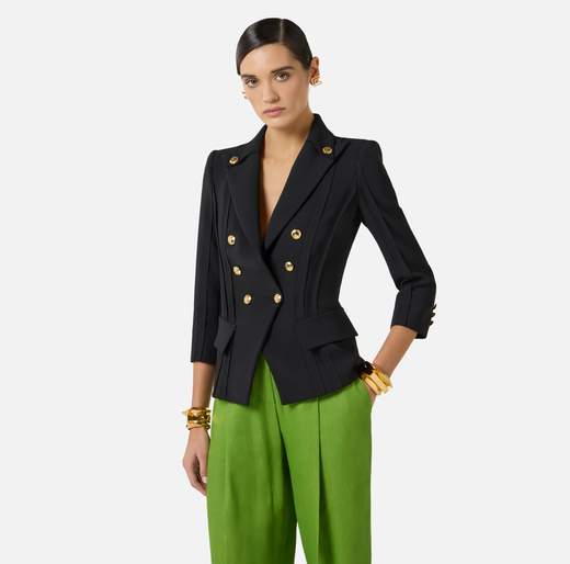 ELISABETTA FRANCHI GI21861E2