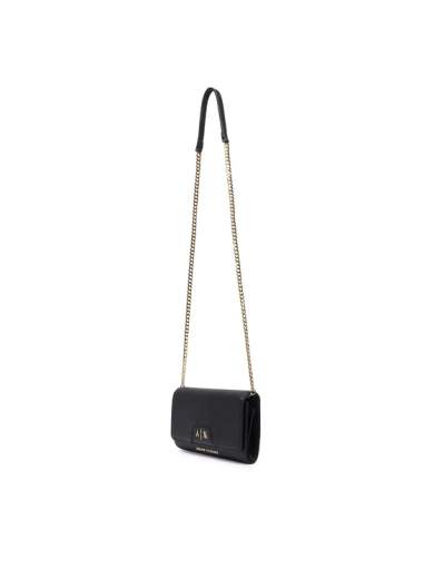 ARMANI EXCHANGE Portafoglio Donna