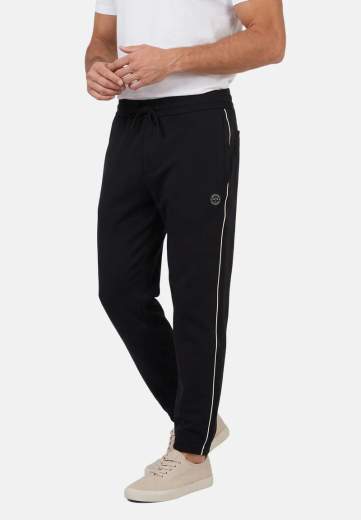 ARMANI EXCHANGE Pantalone Uomo