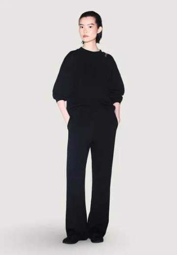 ARMANI EXCHANGE Pantalone Donna