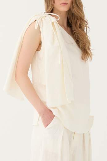 ELEH Top Donna