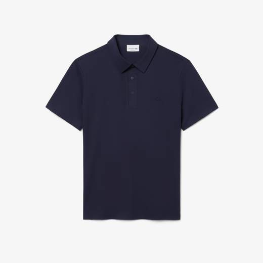 LACOSTE Polo Uomo