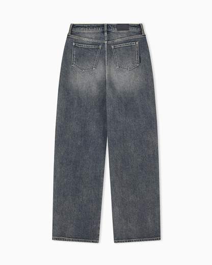 ARMANI EXCHANGE Pantalone Donna
