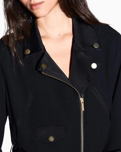ARMANI EXCHANGE Blouson Donna