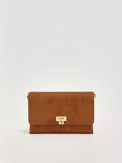 ELISABETTA FRANCHI Borsa Donna