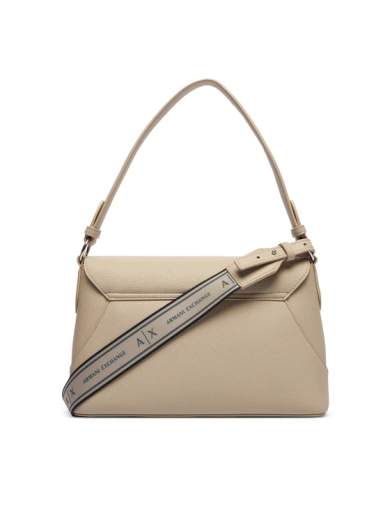 ARMANI EXCHANGE Borsa Donna