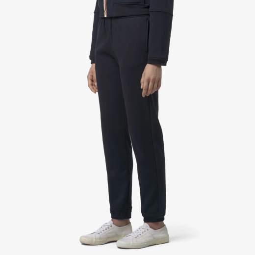 K-WAY Giubbotto Unisex Adulto