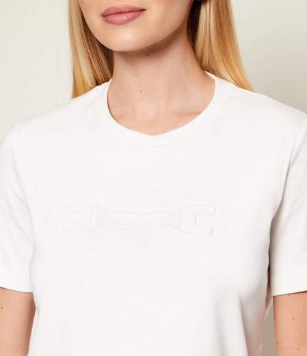 ELISABETTA FRANCHI MA68P61E2