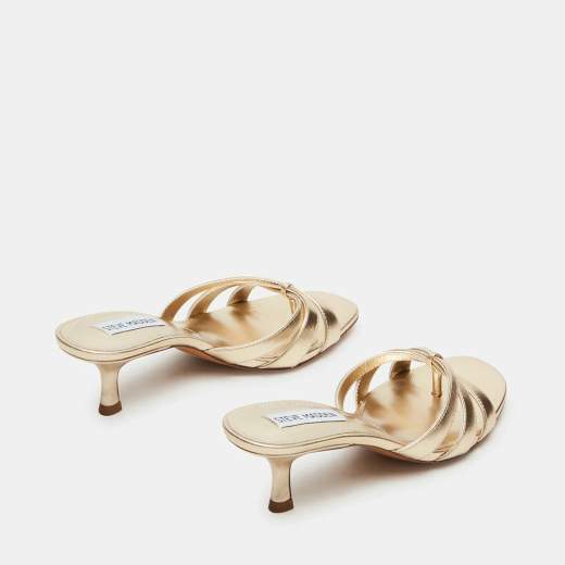 STEVE MADDEN Scarpe Donna