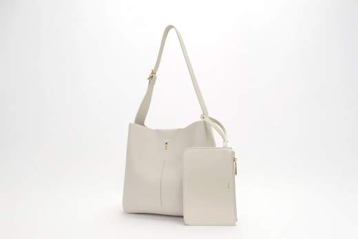 NO:RAE N61-GA-14-DOL