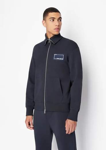 ARMANI EXCHANGE 6LZMJB ZJXFZ