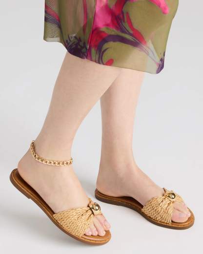 STEVE MADDEN Scarpe Donna