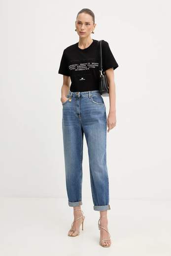 ELISABETTA FRANCHI MA69P61E2