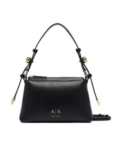 ARMANI EXCHANGE Borsa Donna