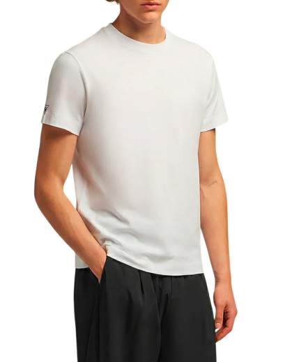 MACRON T-shirt Uomo
