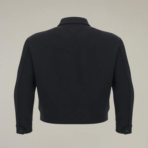 MACRON Maglia Uomo