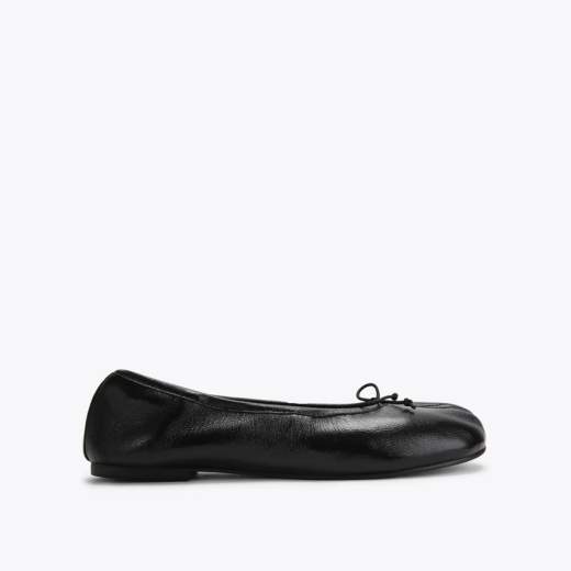 STEVE MADDEN Scarpe Donna