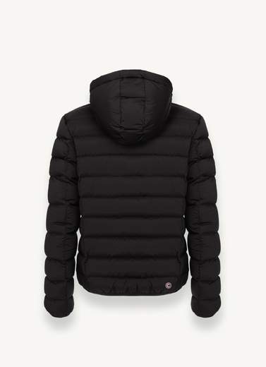 COLMAR 1222 2SE
