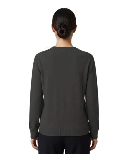 SAINT BARTH Maglia Donna