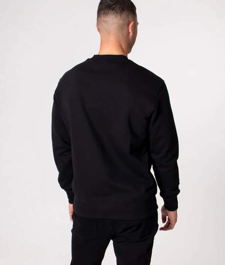 VERSACE JEANS COUTURE 73GAIT26 CF00T