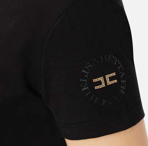 ELISABETTA FRANCHI MA00546E2