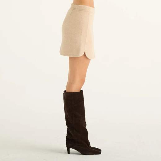 SAINT BARTH Maglia Donna