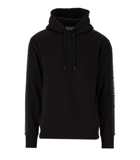 VERSACE JEANS COUTURE 73GAI3H4 F0002