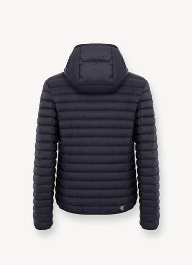 COLMAR 1277R 8VX