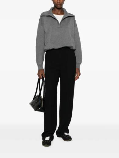 ELEH Maglia Donna