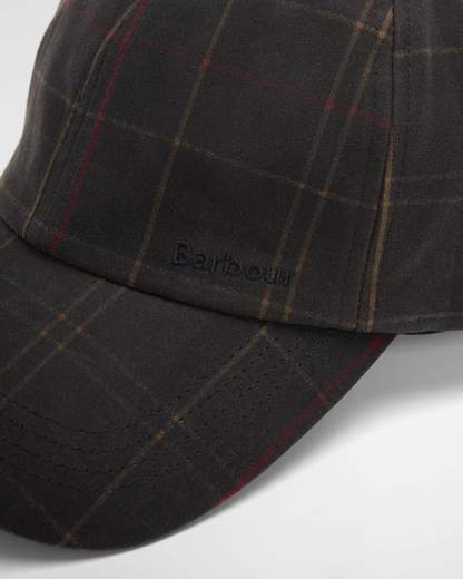 BARBOUR Cappello Uomo