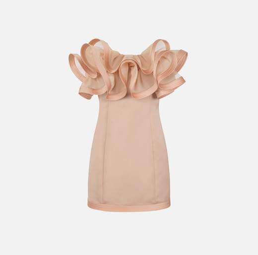 ELISABETTA FRANCHI Abito Donna