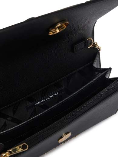 ARMANI EXCHANGE Portafoglio Donna