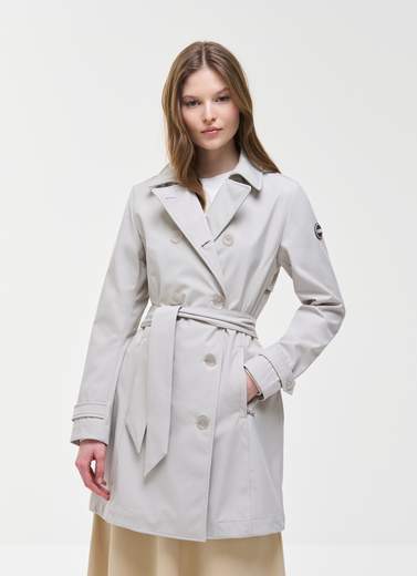 COLMAR Giacca Donna