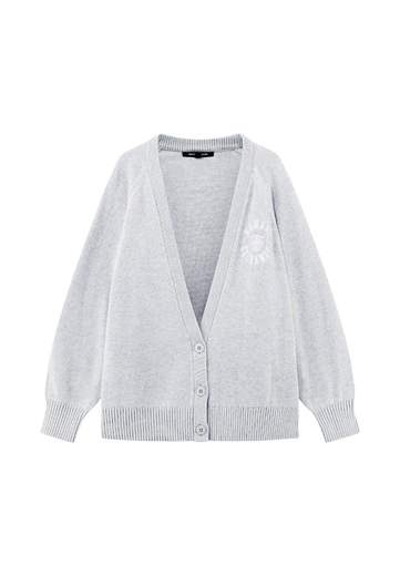 ARMANI EXCHANGE Cardigan Donna