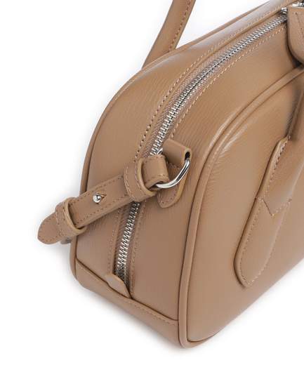 ARMANI EXCHANGE Borsa Donna