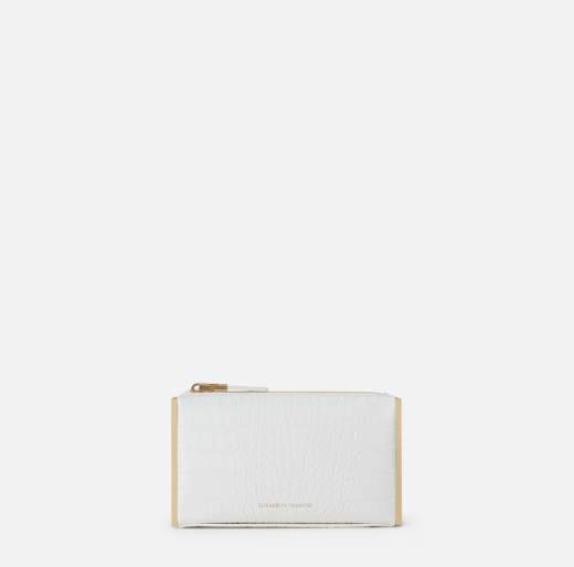 ELISABETTA FRANCHI Borsa Donna
