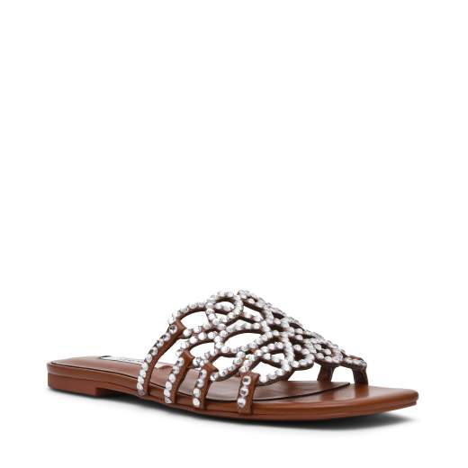 STEVE MADDEN Scarpe Donna