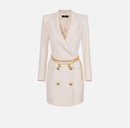 ELISABETTA FRANCHI AB65746E2